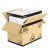 Yolco GCX47 Black