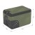 Yolco KX30 Green