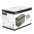 Yolco KX30 Green