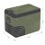 Yolco KX40 Green
