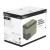 Yolco KX40 Green