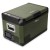GCX37GREEN.jpg