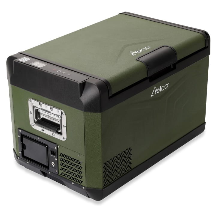 GCX37GREEN.jpg