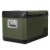 GCX37GREEN03.jpg