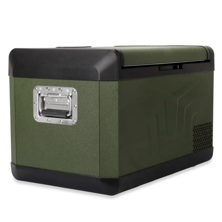GCX37GREEN03.jpg