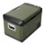 GCX37GREEN04.jpg