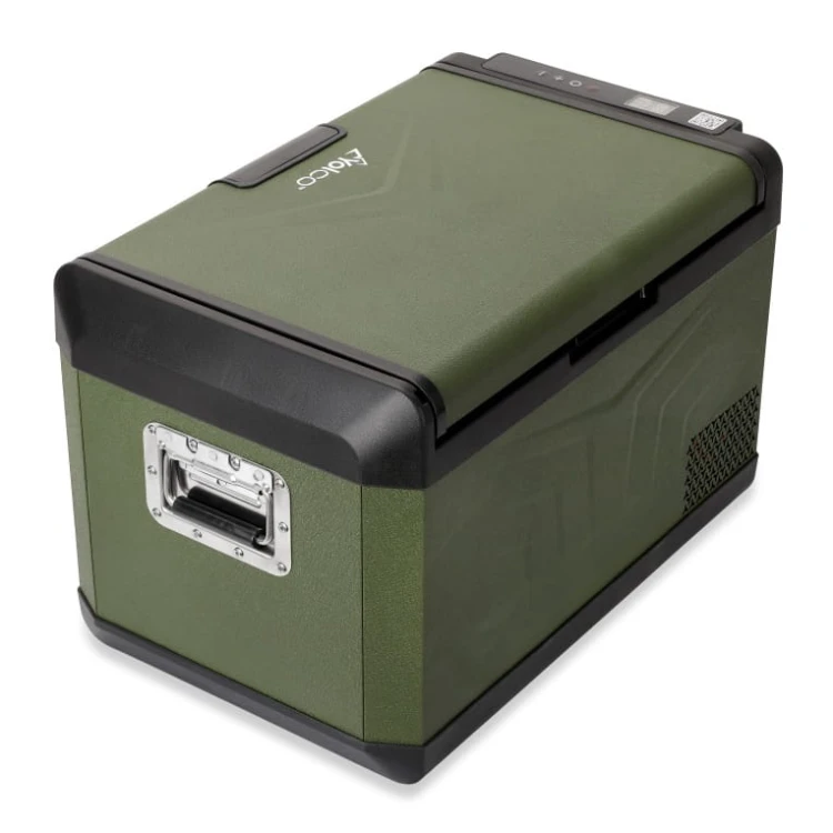 GCX37GREEN04.jpg