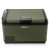GCX37GREEN05.jpg