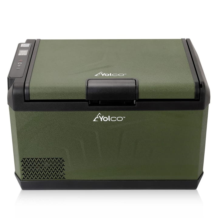 GCX37GREEN05.jpg