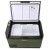 GCX37GREEN06.jpg