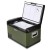 GCX37GREEN07.jpg