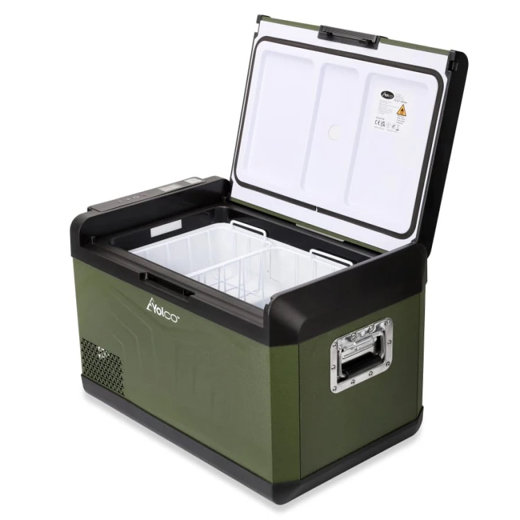 GCX37GREEN07.jpg