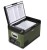 GCX37GREEN08.jpg