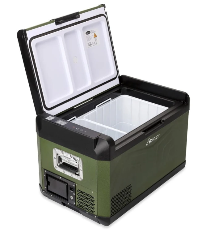 GCX37GREEN08.jpg
