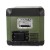 GCX37GREEN09.jpg