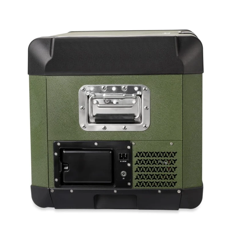 GCX37GREEN09.jpg