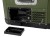 GCX37GREEN10.jpg