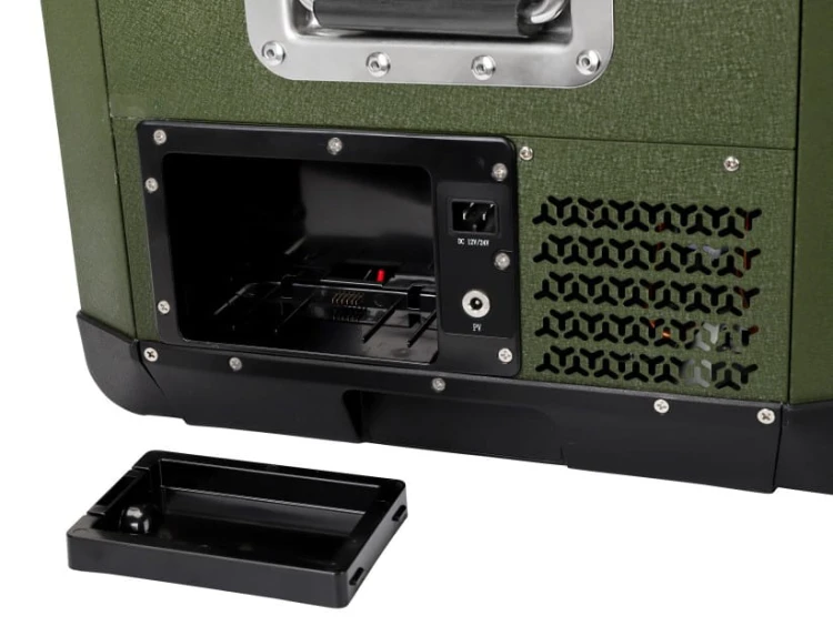 GCX37GREEN10.jpg