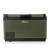 GCX37GREEN11.jpg