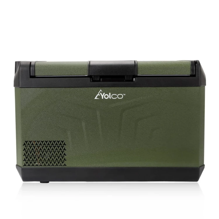 GCX37GREEN11.jpg