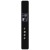 Yolco GCX47 Black