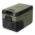 Yolco KX30 Green