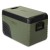 Yolco KX30 Green