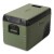 Yolco KX30 Green