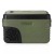 Yolco KX30 Green