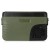 Yolco KX30 Green