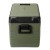 Yolco KX30 Green