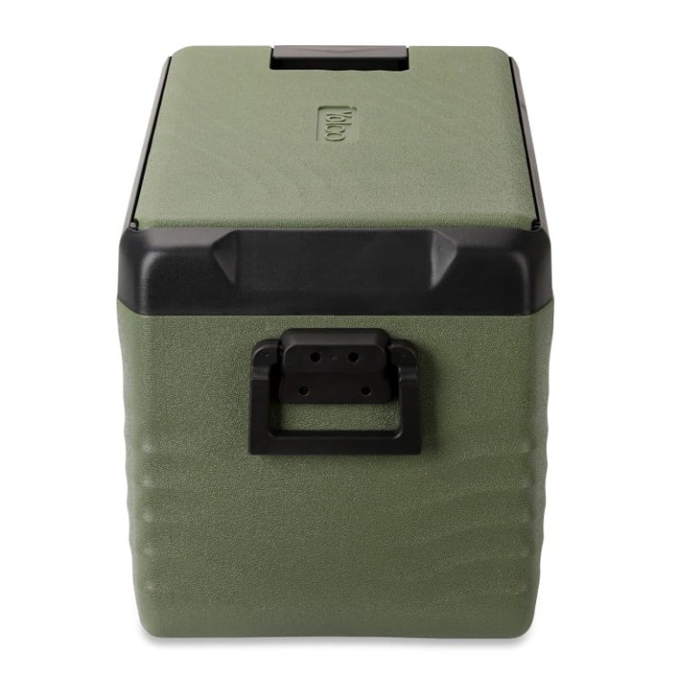 Yolco KX30 Green