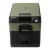 Yolco KX30 Green