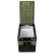 Yolco KX30 Green