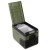 Yolco KX30 Green