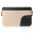 Yolco KX30 Sand w jasnej obudowie