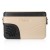 Boczny widok Yolco KX30 Sand