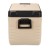 Front obudowy Yolco KX30 Sand