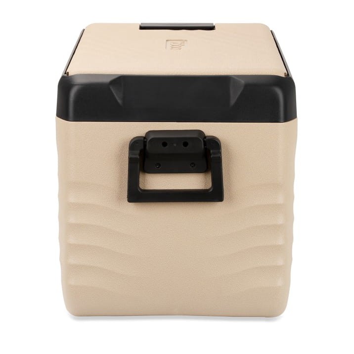 Front obudowy Yolco KX30 Sand