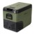 Yolco KX40 Green