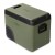 Yolco KX40 Green