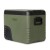 Yolco KX40 Green