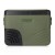 Yolco KX40 Green