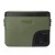 Yolco KX40 Green