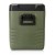 Yolco KX40 Green