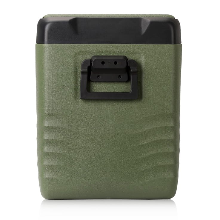 Yolco KX40 Green