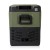 Yolco KX40 Green