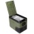 Yolco KX40 Green