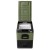 Yolco KX40 Green
