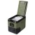 Yolco KX40 Green